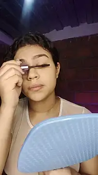 enid greins online show from November 24, 1:33 pm