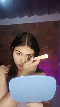 enid greins online show from December 20, 12:34 pm