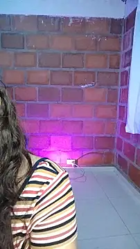 enid greins online show from January 5, 7:39 pm