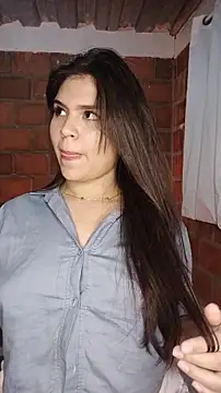 enid greins online show from January 15, 12:48 am