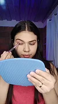 enid greins online show from January 15, 12:54 pm