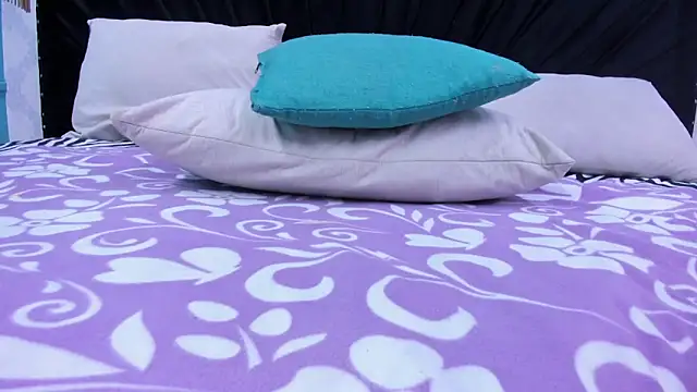 Abby Nasty  online show from January 21, 9:25 pm