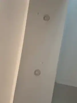 dereckgreen online show from February 17, 9:21 pm