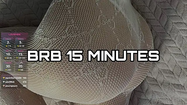 MargaretSweet1 online show from March 1, 3:32 am