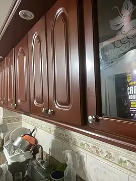 viktoria davis  online show from February 17, 11:55 pm