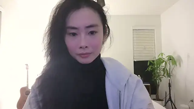 ha888we online show from March 6, 5:03 am