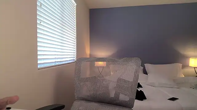 ha888we online show from September 14, 4:06 pm