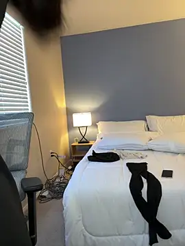 ha888we online show from October 16, 3:46 pm