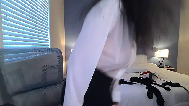 ha888we online show from October 21, 3:46 pm