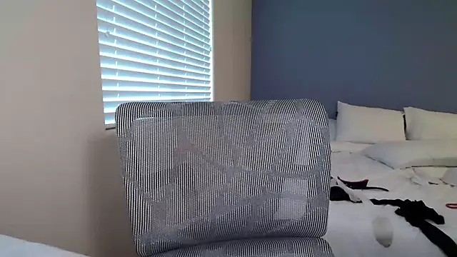 ha888we online show from November 11, 4:51 pm