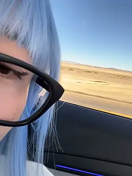 ha888we online show from April 5, 3:53 pm