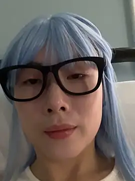 ha888we online show from April 7, 2:17 pm