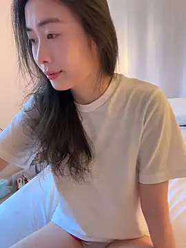 Snapshot of ha888we chatting on April 22, 4:41 pm ha888we online show from April 22, 4:41 pm