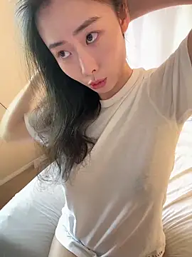 Snapshot of ha888we chatting on April 28, 4:12 pm ha888we online show from April 28, 4:12 pm