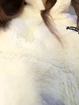 zoe storm online show from November 16, 10:26 pm