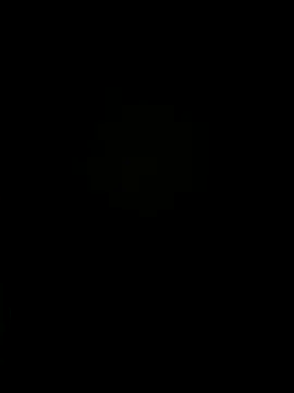  Amber Brown online show from October 19, 6:30 pm