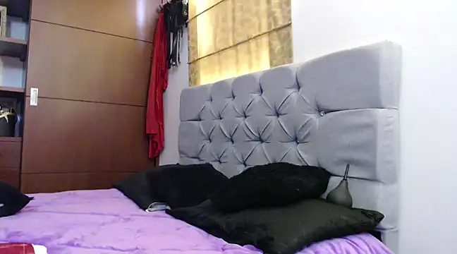 sachaclinford online show from February 27, 1:17 pm