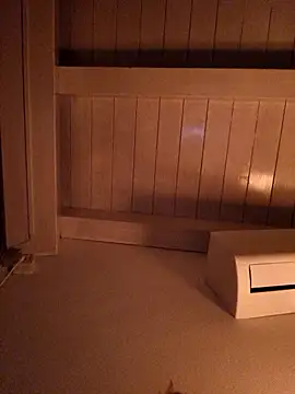 aleteen online show from October 11, 3:39 am