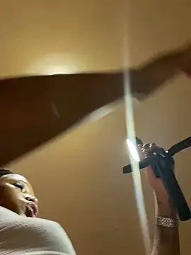 Snapshot of Go_Meg chatting on January 18, 11:55 pm Go Meg online show from January 18, 11:55 pm