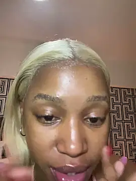 Snapshot of Go_Meg chatting on January 28, 7:42 pm Go Meg online show from January 28, 7:42 pm