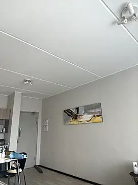 Go Meg online show from October 22, 4:13 am