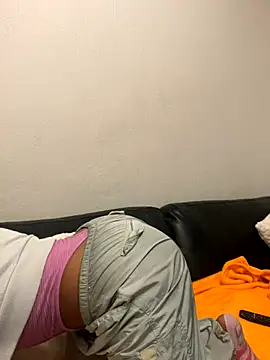 Snapshot of Go_Meg chatting on October 30, 7:47 pm Go Meg online show from October 30, 7:47 pm