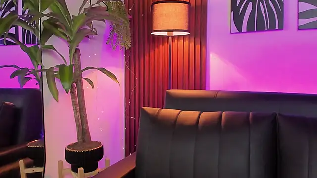 Georgina caruso online show from April 4, 2:21 am