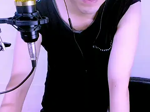 JAPYT online show from February 27, 11:49 pm