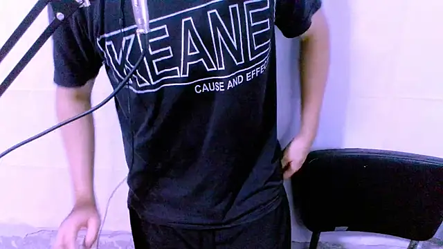 JAPYT online show from March 1, 9:50 pm