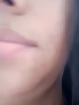 CallMeHeaven online show from March 16, 4:01 pm