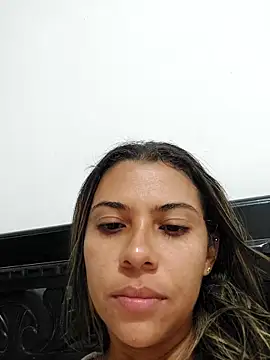 CallMeHeaven online show from October 19, 12:22 am