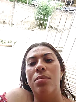 CallMeHeaven online show from March 24, 7:19 pm