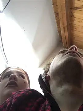 Snapshot of libertybro chatting on February 28, 3:13 pm libertybro online show from February 28, 3:13 pm