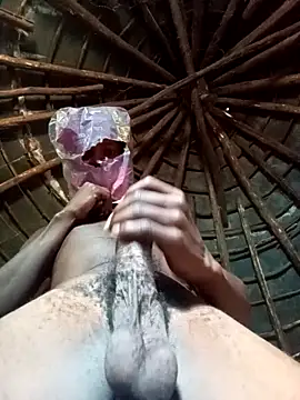 MrHardRider23 online show from March 3, 6:52 am