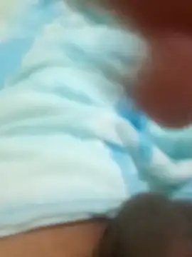 90danil09 online show from September 12, 1:28 am