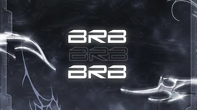 roxy toxic online show from October 23, 1:27 am