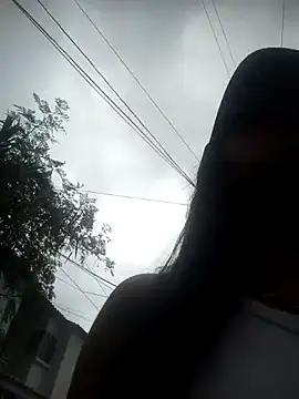 Stephanie69ryanhot online show from March 11, 1:06 pm