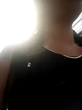 Stephanie69ryanhot online show from April 10, 1:16 pm