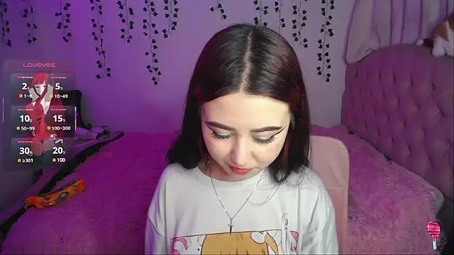  codeline online show from March 18, 3:31 am