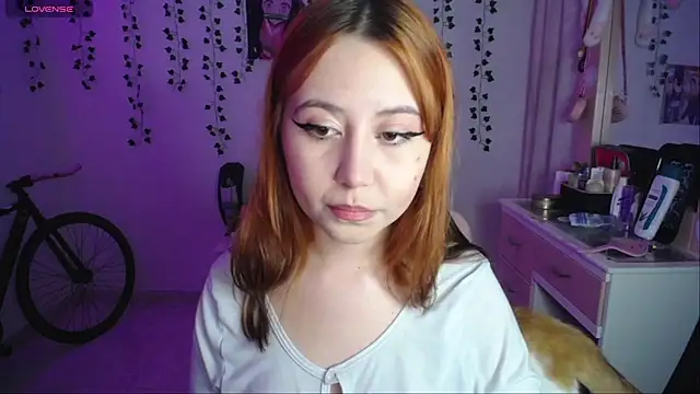  codeline online show from September 23, 4:15 am