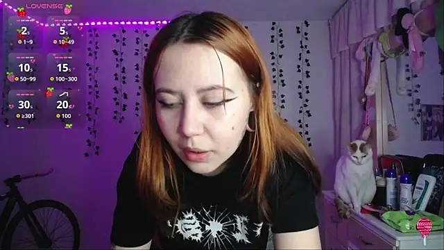  codeline online show from October 4, 5:27 am