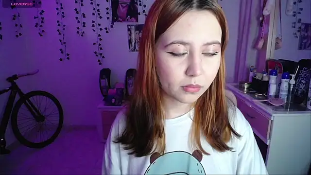  codeline online show from October 8, 2:53 am