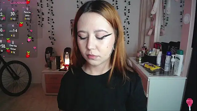  codeline online show from November 13, 4:33 am