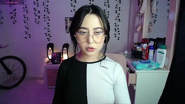  codeline online show from November 27, 4:58 am