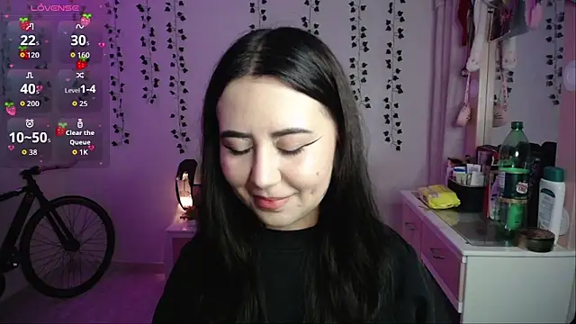  codeline online show from December 20, 5:47 am