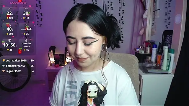  codeline online show from February 3, 6:22 am