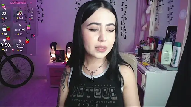  codeline online show from February 12, 4:18 am