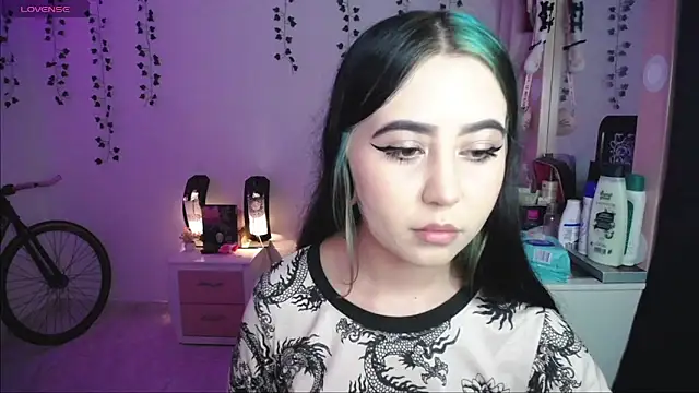  codeline online show from March 27, 6:08 am