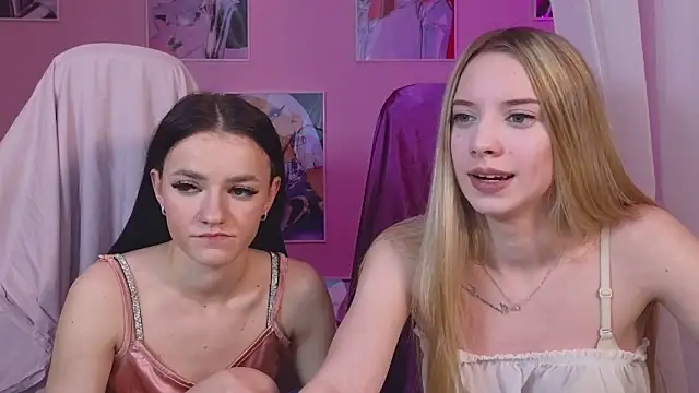 katt  y online show from February 4, 8:56 am