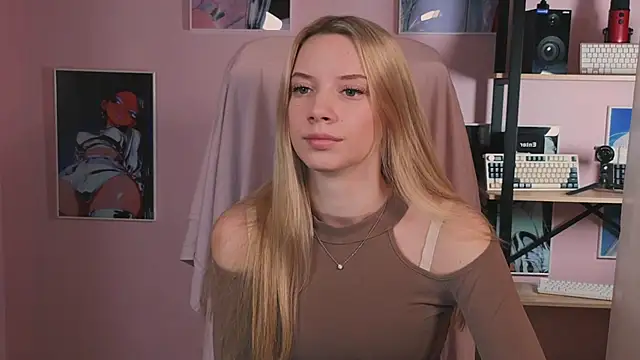 katt  y online show from October 28, 5:00 am